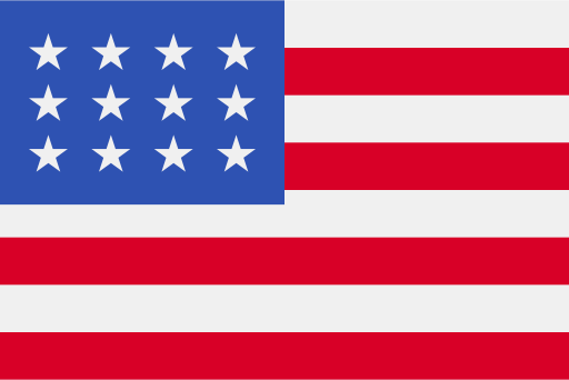 bandeira_us